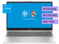 NOTEBOOK HP 15-FD0259LA I5 16GB 512GB W11H - Miniatura 9