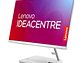 ALL IN ONE LENOVO IDEACENTRE AIO 3 AMD RYZEN 7 16GB RAM 512GB SSD 23.8