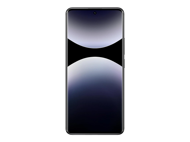 XIAOMI REDMI NOTE 14 PRO+ 5G 8GB 256GB MIDNIGHT BLACK 1