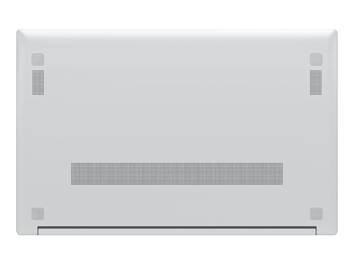 NOTEBOOK SAMSUNG GALAXY BOOK4 15,6 I7/ 512GB SSD/16GB RAM 4