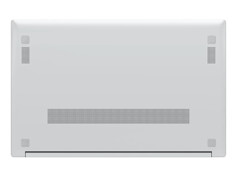 NOTEBOOK SAMSUNG GALAXY BOOK4 15,6 I7/ 512GB SSD/16GB RAM 4