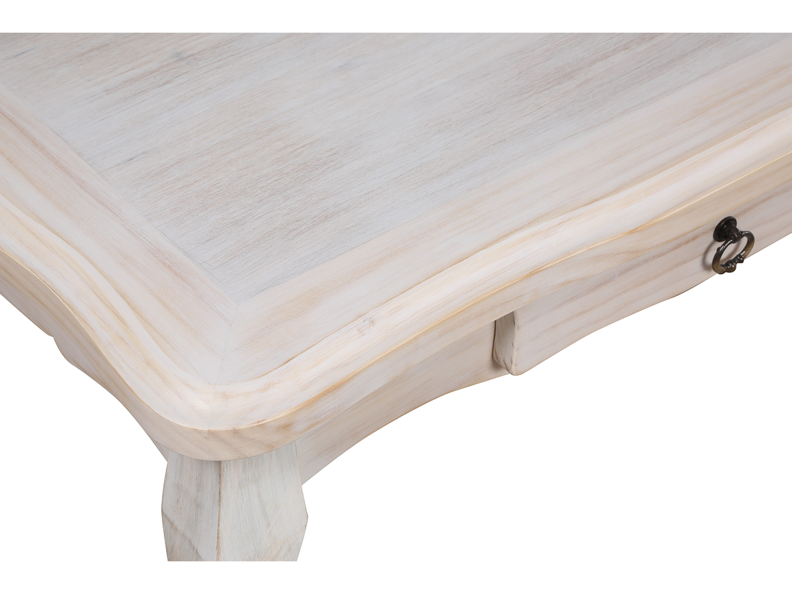 MESA CENTRO NORMANDO 60 X 80 X 40 4