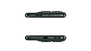 CELULAR MOTOROLA MOTO EDGE 50 ULTRA 512 GB 12 GB RAM 6.6 