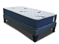CAMA EUROPEA KIROPRACTIC 1 PLAZA BOX - Miniatura 2