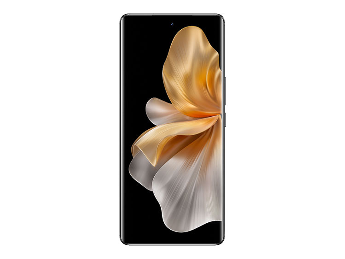 CELULAR VIVO V30 512 GB 12 GB RAM 50MP 6.7