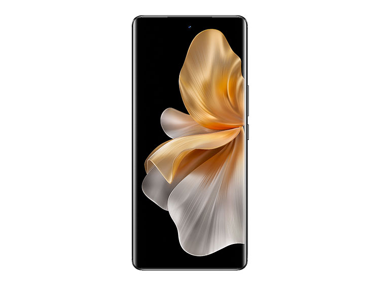 CELULAR VIVO V30 512 GB 12 GB RAM 50MP 6.7