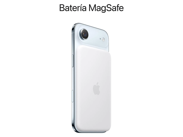 Apple iPhone Air 256GB eSim 10