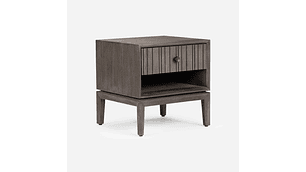 VELADOR ROSEN CLEVELAND MADERA