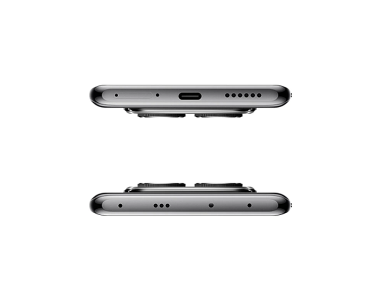 XIAOMI REDMI NOTE 14 PRO+ 5G 8GB 256GB MIDNIGHT BLACK 3