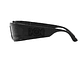 LENTES DE SOL MEDUSA BIGGIE NEGRO VERSACE - Miniatura 7