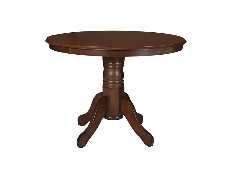 JUEGO DE COMEDOR PHUKET 4 SILLAS 4