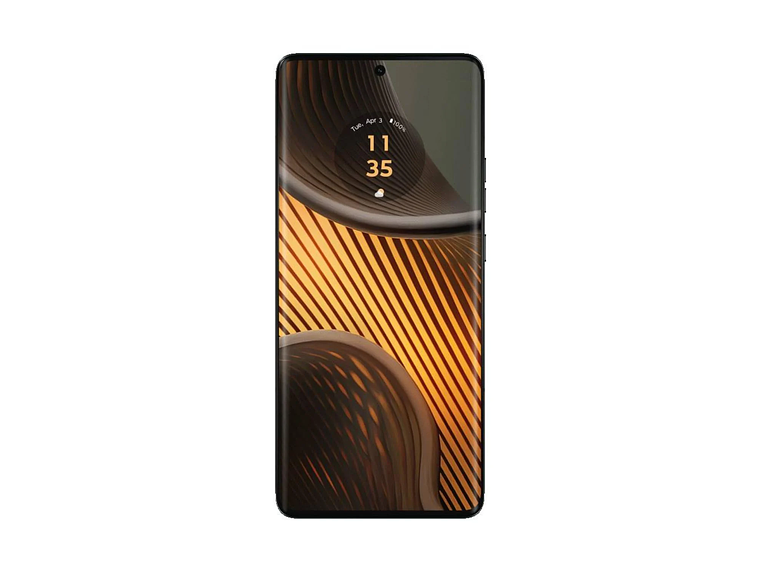 CELULAR MOTOROLA MOTO EDGE 50 ULTRA 512 GB 12 GB RAM 6.6 