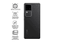CELULAR VIVO V30 512 GB 12 GB RAM 50MP 6.7