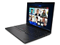 NOTEBOOK THINKPAD L16 INTEL CORE ULTRA I5 16GB RAM 512GB SSD 16' WUXGA W11 PRO - Miniatura 5