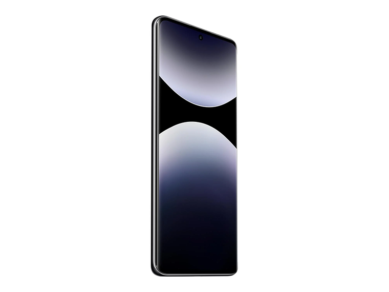 XIAOMI REDMI NOTE 14 PRO+ 5G 8GB 256GB MIDNIGHT BLACK 4