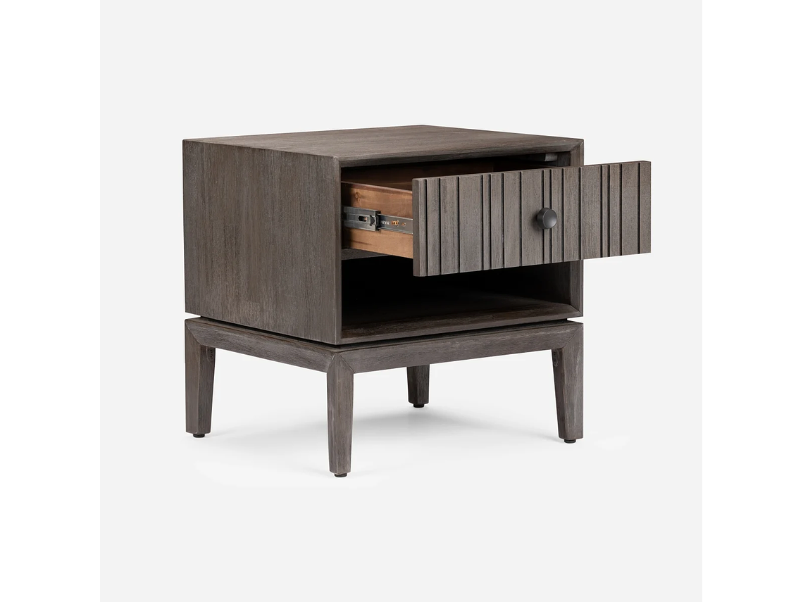 VELADOR ROSEN CLEVELAND MADERA 3