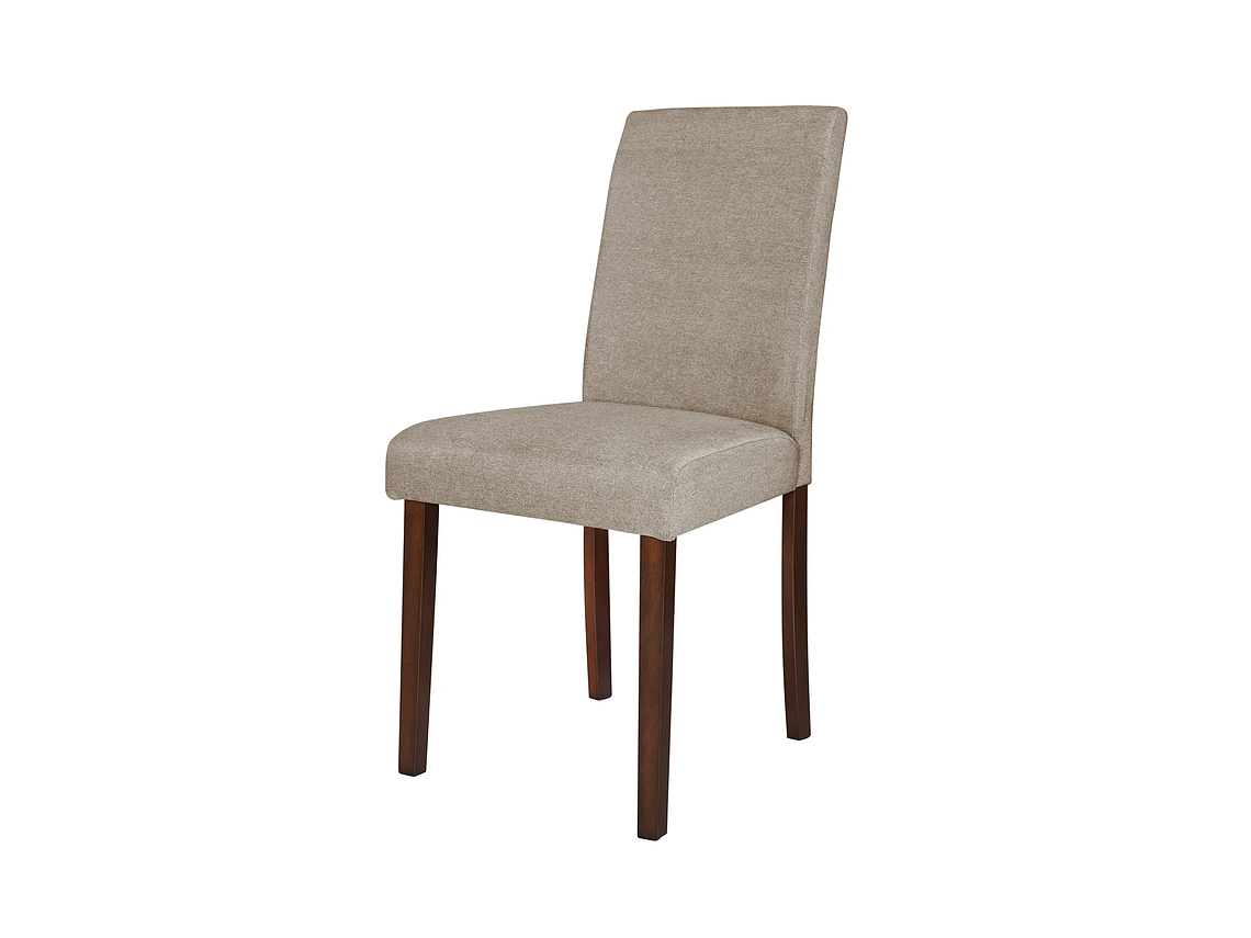 JUEGO DE COMEDOR PHUKET 4 SILLAS 5