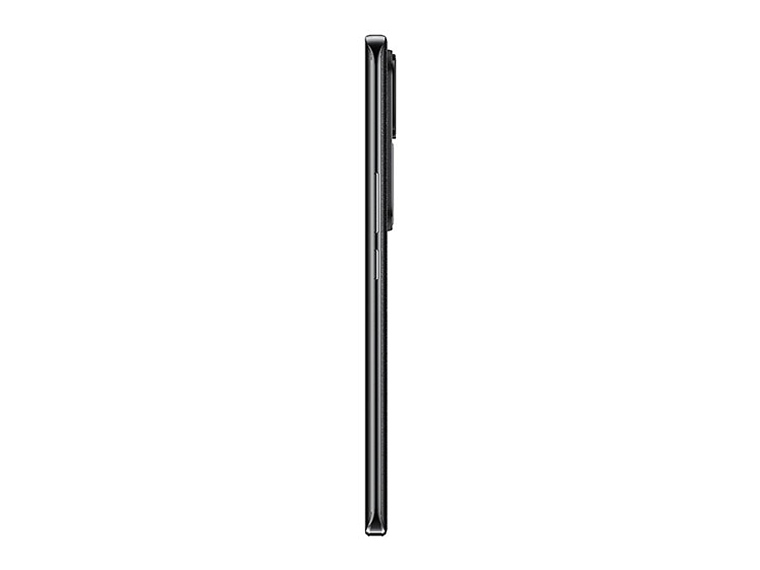 CELULAR VIVO V30 512 GB 12 GB RAM 50MP 6.7