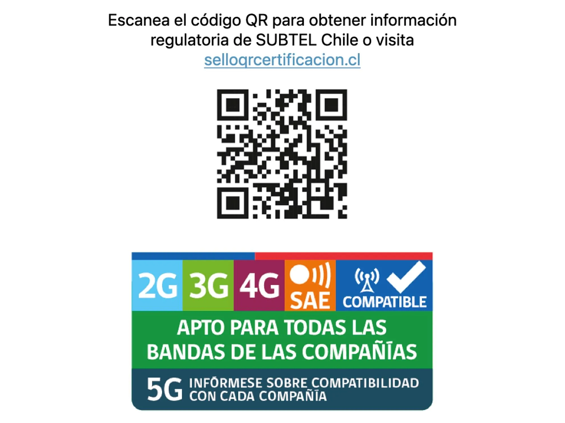 Apple iPhone Air 256GB eSim 12