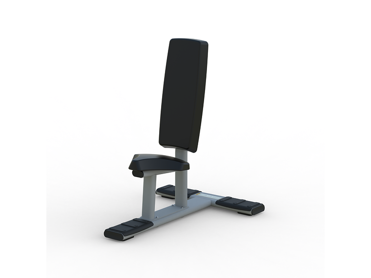 Banco Vertical V8 Series | Obelix 4