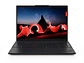 NOTEBOOK THINKPAD L16 INTEL CORE ULTRA I5 16GB RAM 512GB SSD 16' WUXGA W11 PRO - Miniatura 6