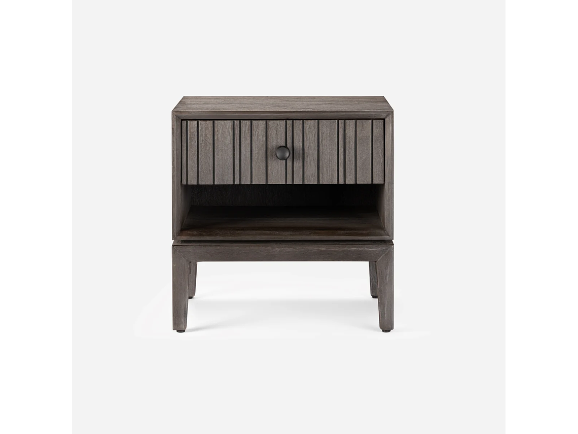 VELADOR ROSEN CLEVELAND MADERA 4