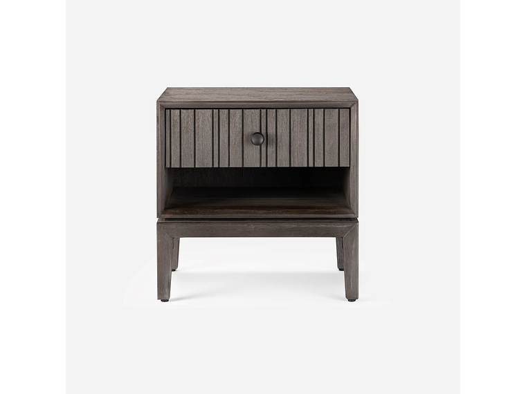 VELADOR ROSEN CLEVELAND MADERA 4