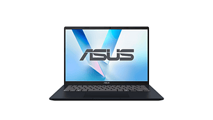 NOTEBOOK ASUS VIVOBOOK 14 RYZEN AI 7 16GB RAM 512GB SSD COPILOT+ PC