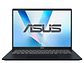 NOTEBOOK ASUS VIVOBOOK 14 RYZEN AI 7 16GB RAM 512GB SSD COPILOT+ PC - Miniatura 1