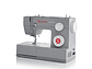 MÁQUINA DE COSER SINGER FACILITA PRO 4423 HEAVY DUTY - Miniatura 1