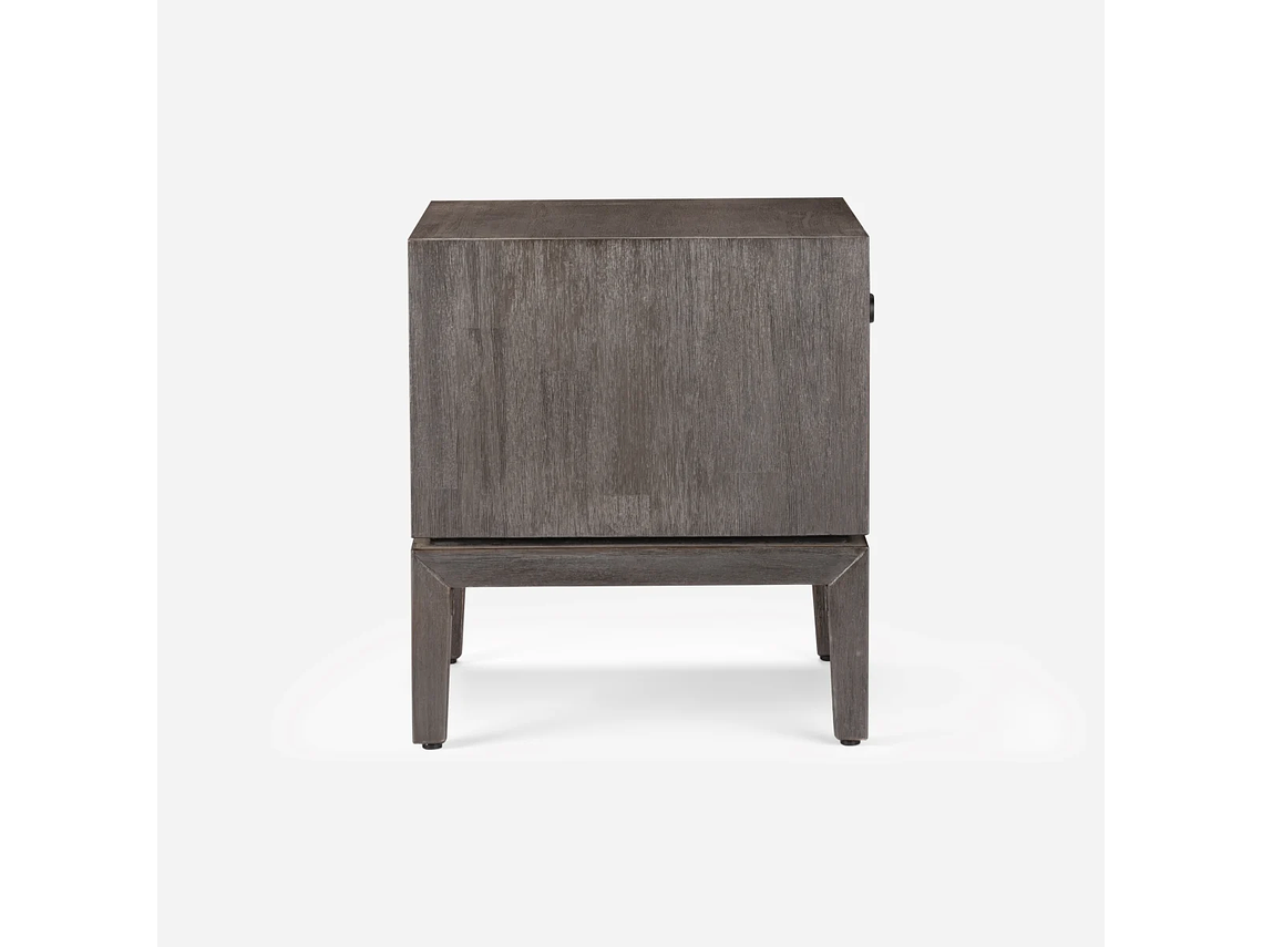 VELADOR ROSEN CLEVELAND MADERA 5