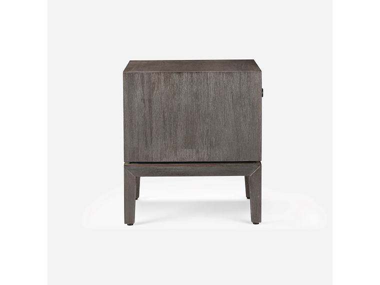 VELADOR ROSEN CLEVELAND MADERA 5