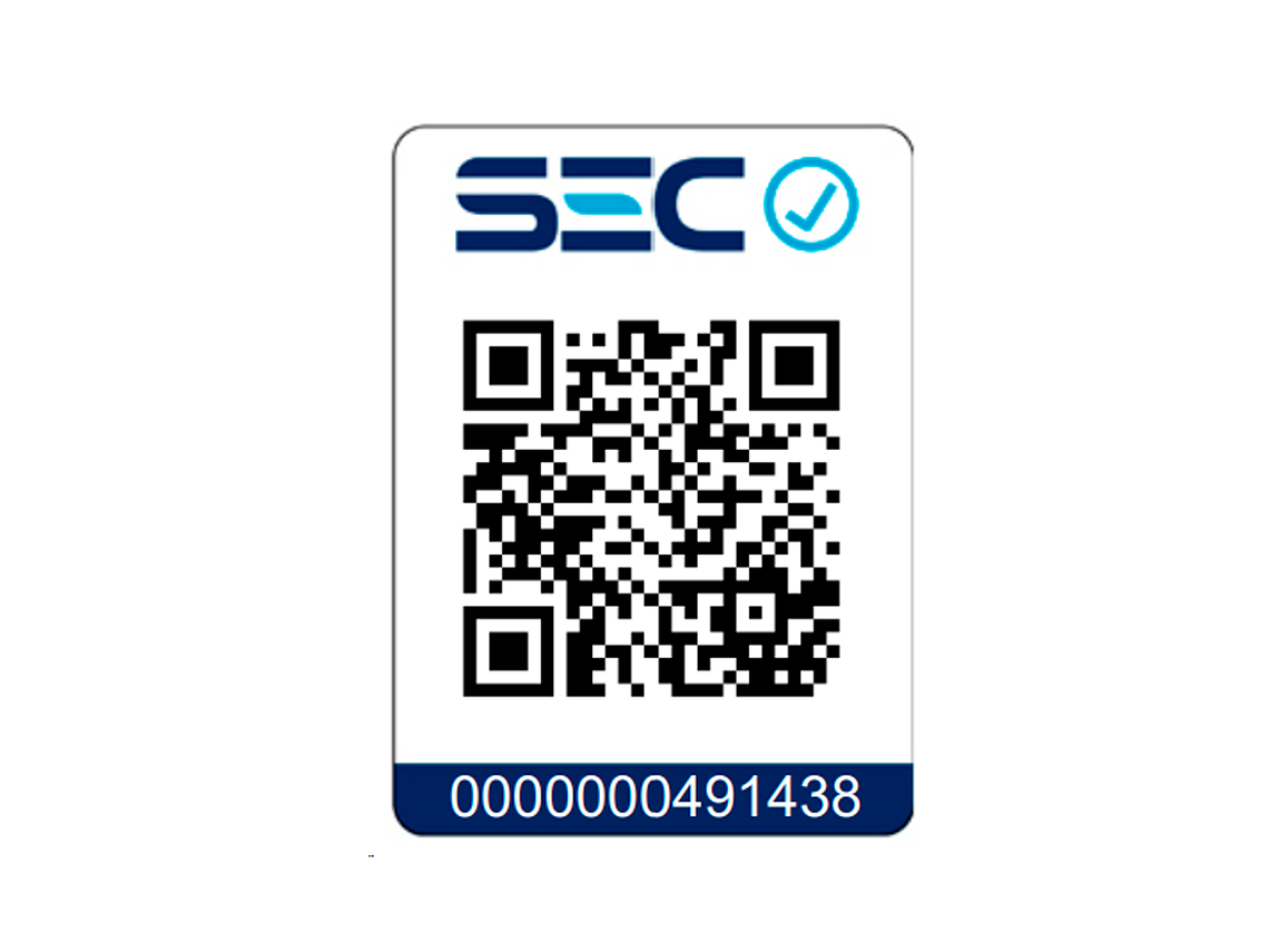 NOTEBOOK ASUS VIVOBOOK 14 RYZEN AI 7 16GB RAM 512GB SSD COPILOT+ PC 2