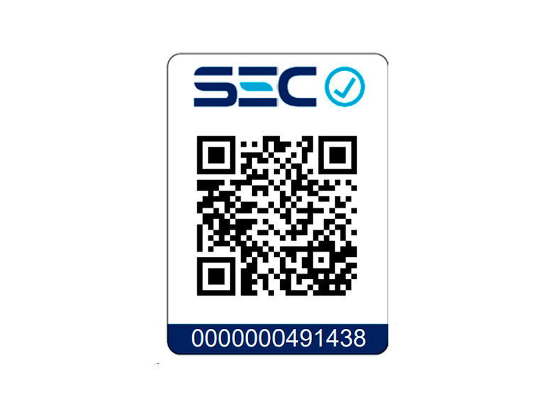 NOTEBOOK ASUS VIVOBOOK 14 RYZEN AI 7 16GB RAM 512GB SSD COPILOT+ PC 2