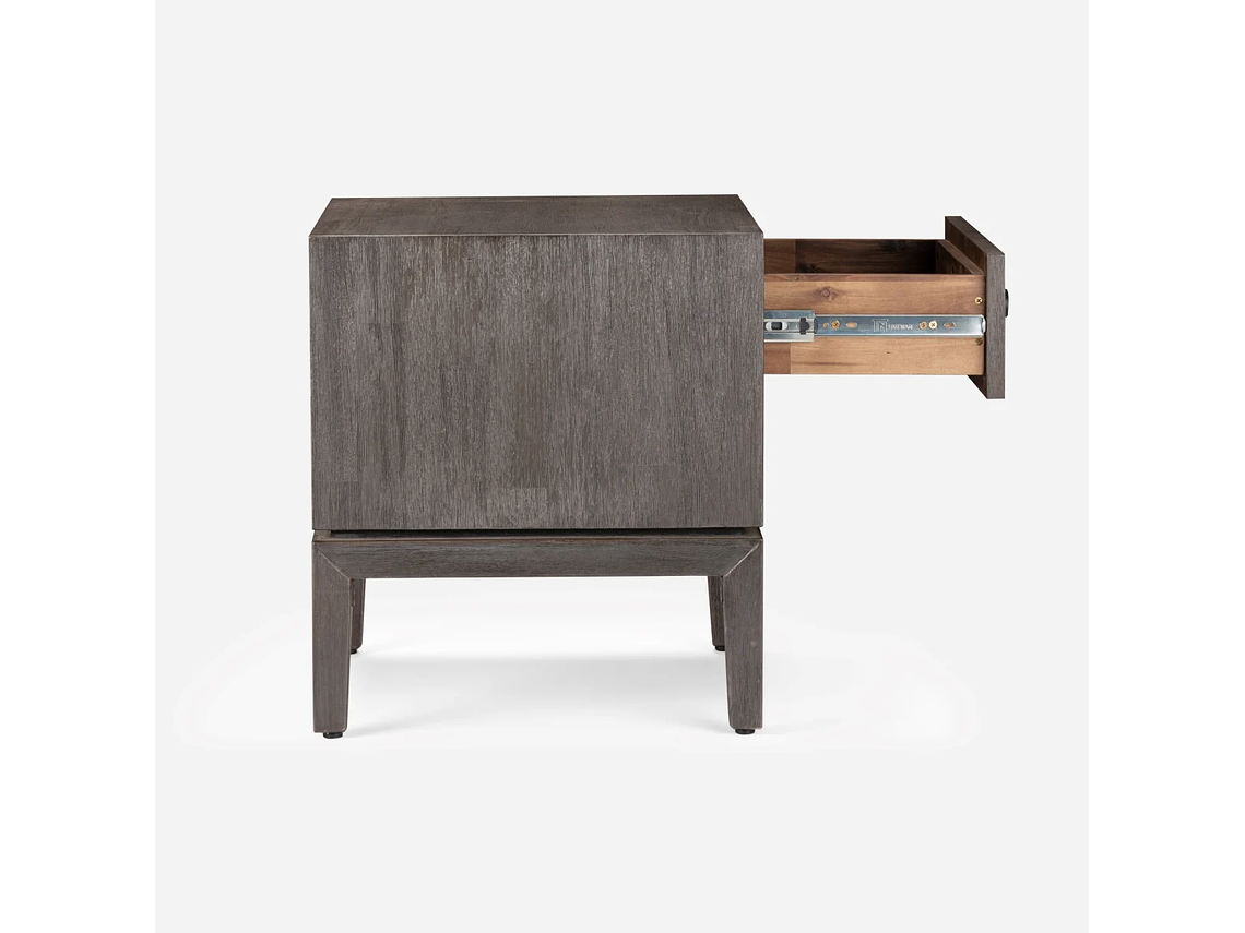 VELADOR ROSEN CLEVELAND MADERA 6