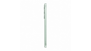 SAMSUNG GALAXY S25+ 256G MENTA