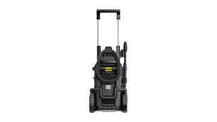 HIDROLAVADORA BOSCH GHP 4-50 - 2200W 173 BAR