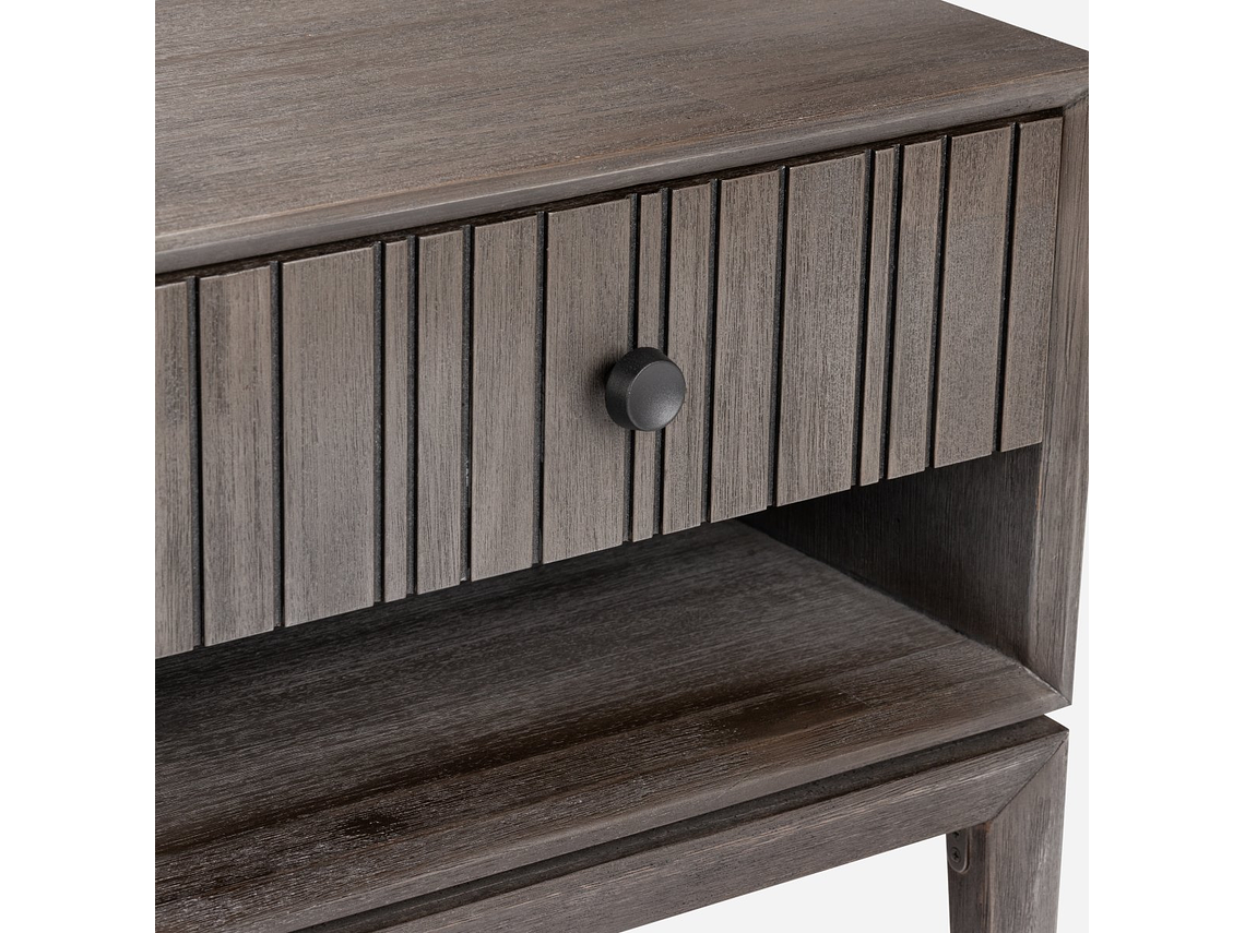 VELADOR ROSEN CLEVELAND MADERA 7