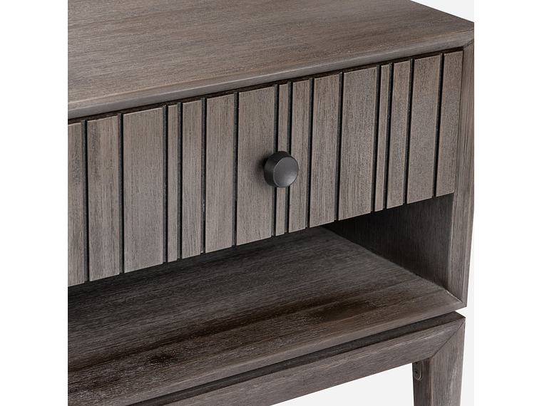 VELADOR ROSEN CLEVELAND MADERA 7