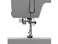 MÁQUINA DE COSER SINGER FACILITA PRO 4423 HEAVY DUTY - Miniatura 3