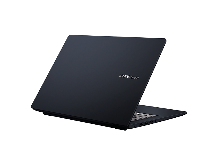 NOTEBOOK ASUS VIVOBOOK 14 RYZEN AI 7 16GB RAM 512GB SSD COPILOT+ PC 4