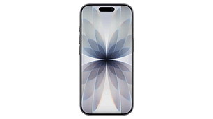 Apple iPhone 17 512GB