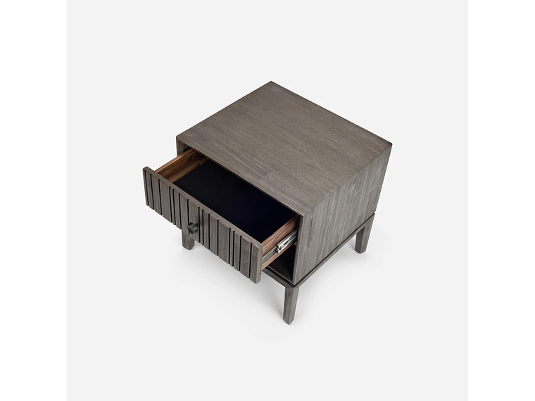 VELADOR ROSEN CLEVELAND MADERA 9