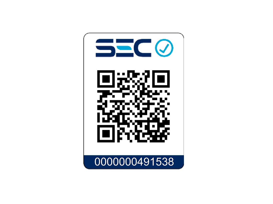 LAVADORA DE CARGA SUPERIOR 17KG CON ECO BUBBLE BLANCA 2