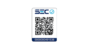 LAVADORA DE CARGA SUPERIOR 17KG CON ECO BUBBLE BLANCA