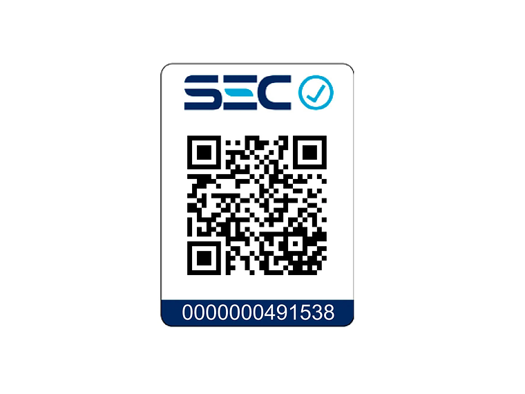 LAVADORA DE CARGA SUPERIOR 17KG CON ECO BUBBLE BLANCA 2