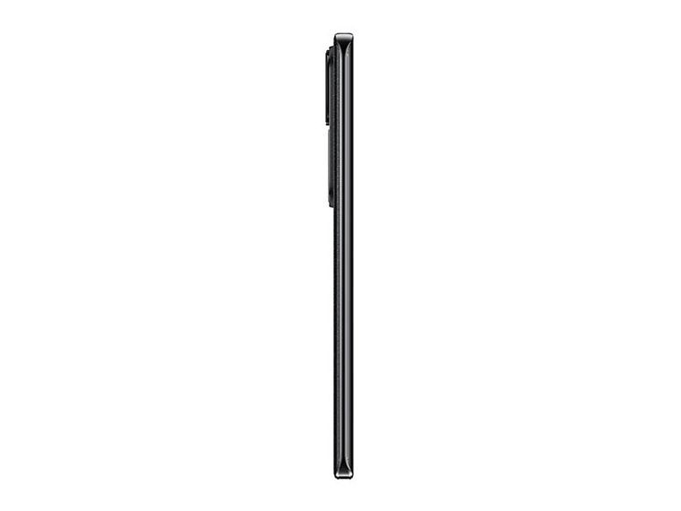 CELULAR VIVO V30 512 GB 12 GB RAM 50MP 6.7