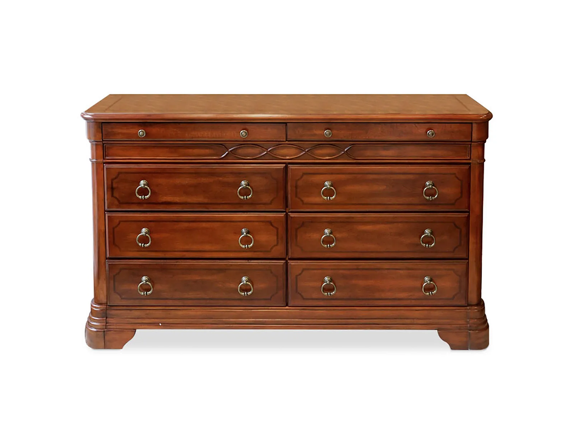 COMODA  HOME MIMOSA 1