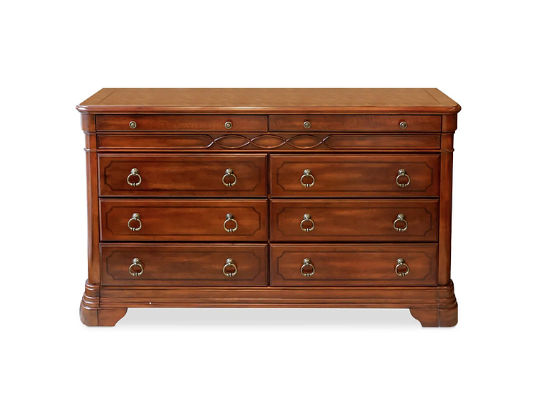 COMODA  HOME MIMOSA 1