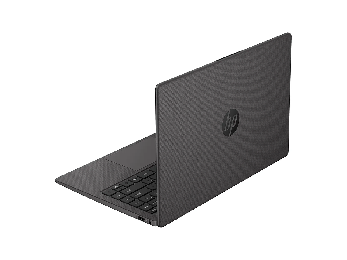 NOTEBOOK HP 240 G10 I5-1315U 8GB DISCO SSD 512GB 14 W11H 4